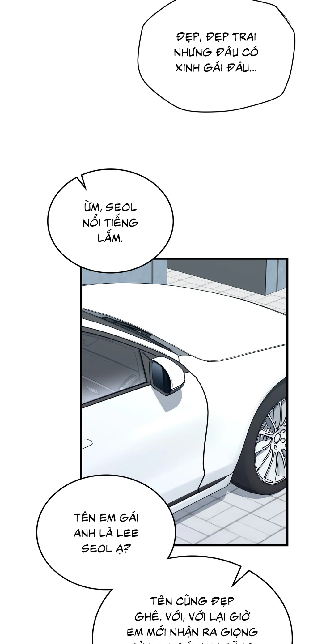 Guild member Chapter 102 - Next Chapter 103