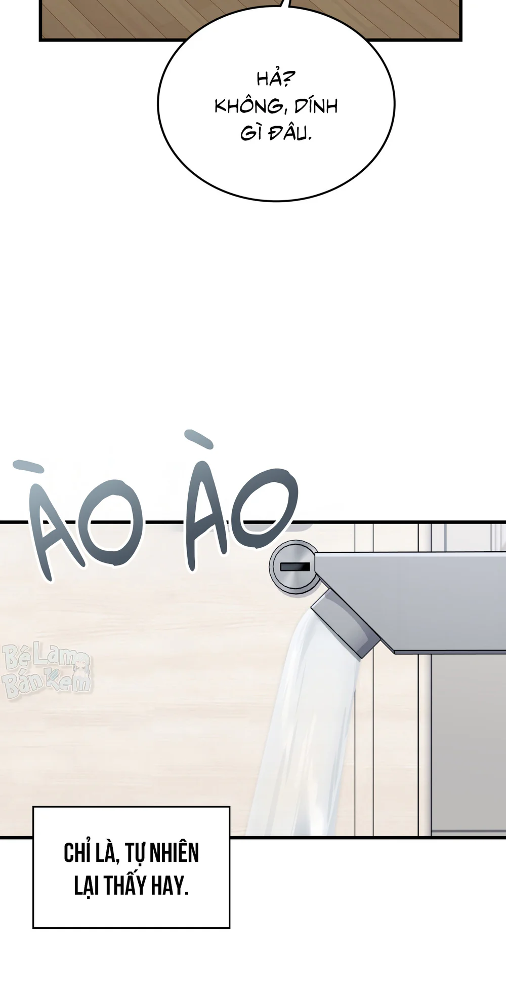 Guild member Chapter 102 - Next Chapter 103