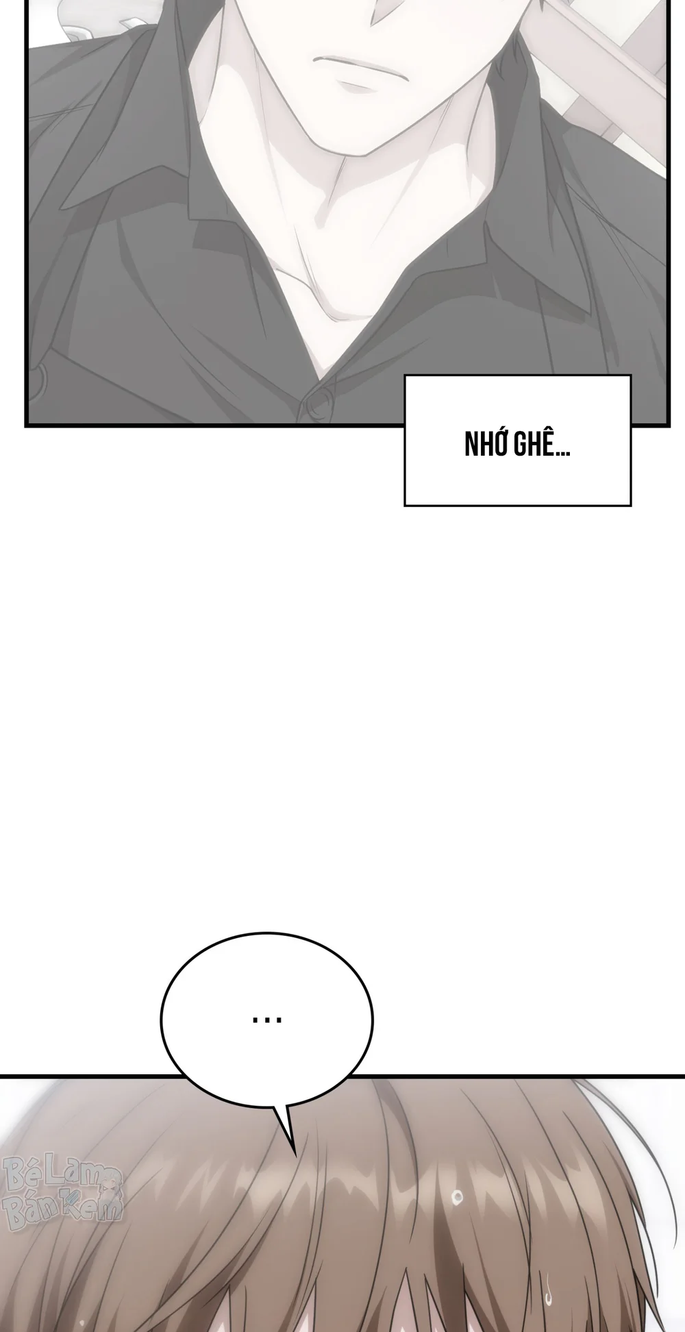 Guild member Chapter 102 - Next Chapter 103