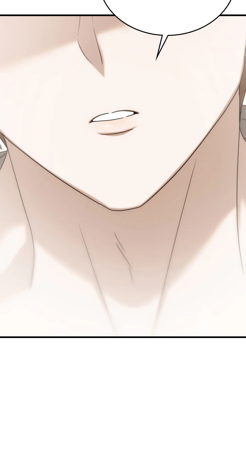 Guild member Chapter 102 - Next Chapter 103