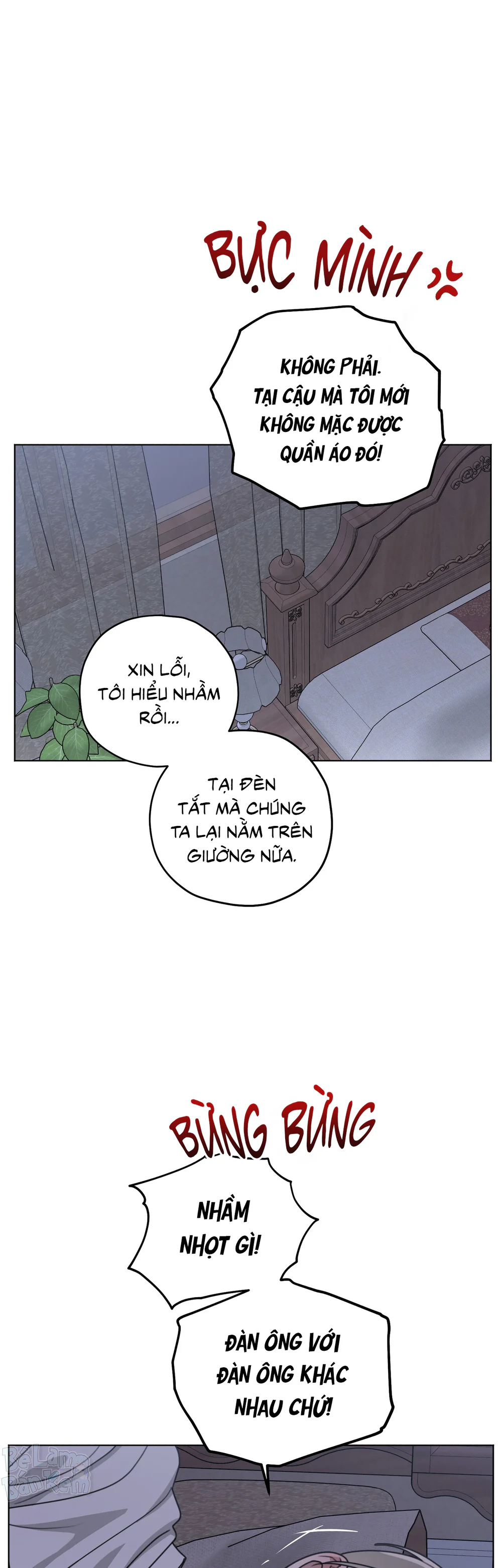 CẢNH BÁO TRỜI MƯA Chapter 13 - Next Chapter 14 H++