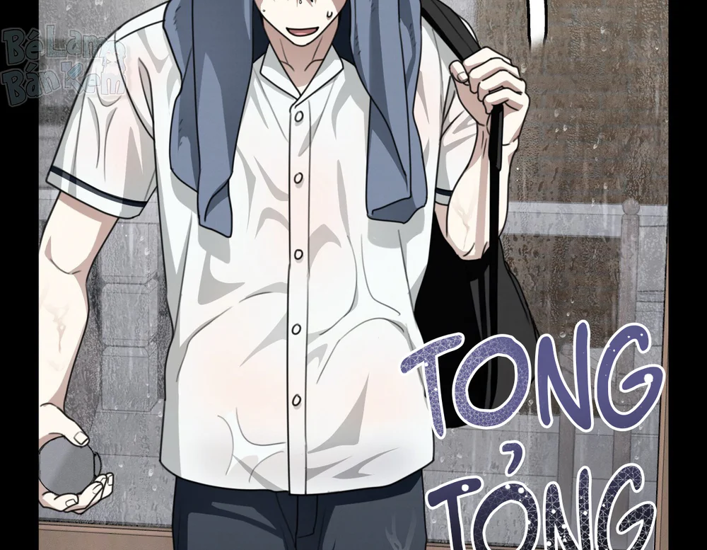 CẢNH BÁO TRỜI MƯA Chapter 13 - Next Chapter 14 H++