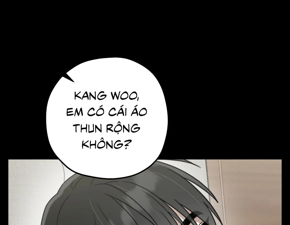 CẢNH BÁO TRỜI MƯA Chapter 13 - Next Chapter 14 H++