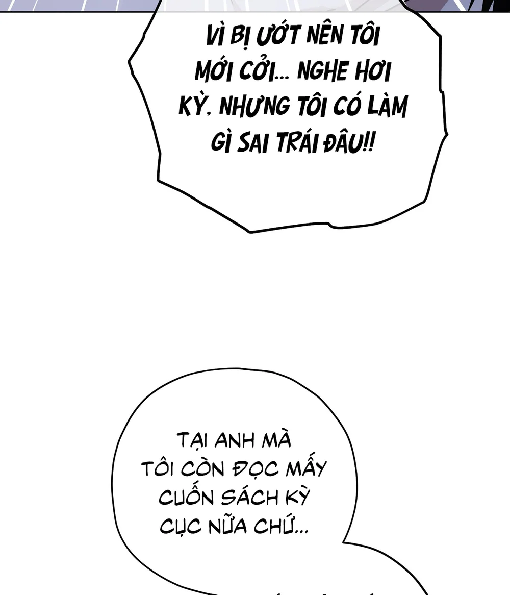 CẢNH BÁO TRỜI MƯA Chapter 13 - Next Chapter 14 H++