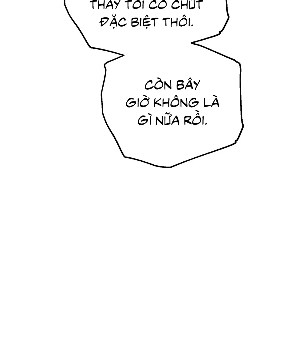 CẢNH BÁO TRỜI MƯA Chapter 13 - Next Chapter 14 H++