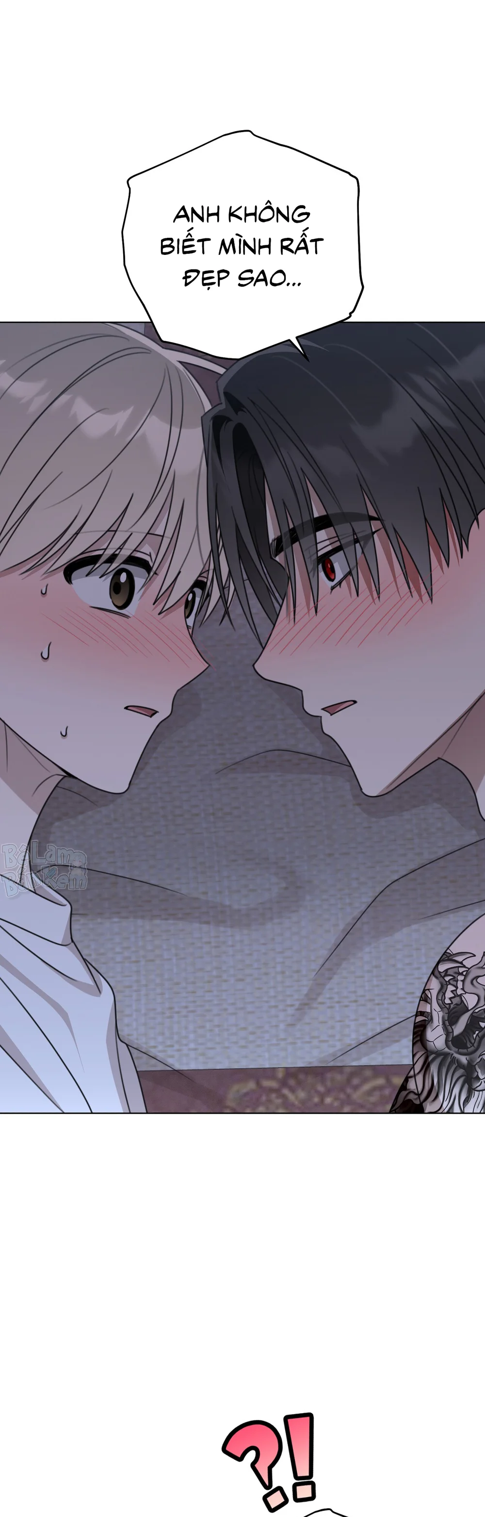 CẢNH BÁO TRỜI MƯA Chapter 13 - Next Chapter 14 H++