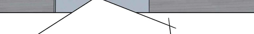 Dear My Horror Chapter 22 - Next Chapter 23