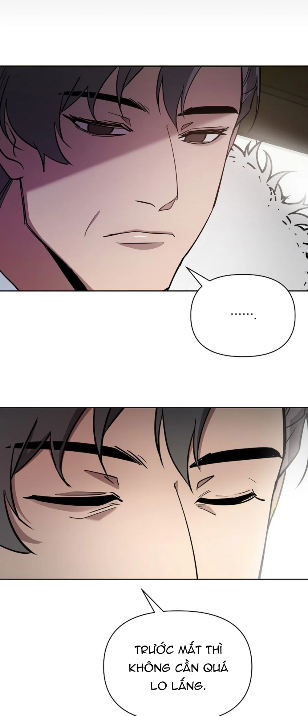 Hãy Lựa Chọn Anh Hùng Của Bạn Thật Cẩn Thận Chapter 24 - Next 