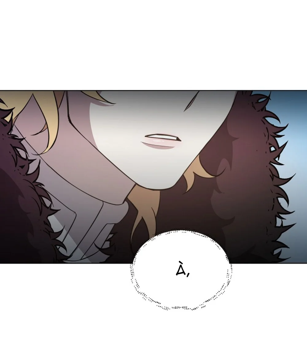 Hãy Lựa Chọn Anh Hùng Của Bạn Thật Cẩn Thận Chapter 24 - Next 