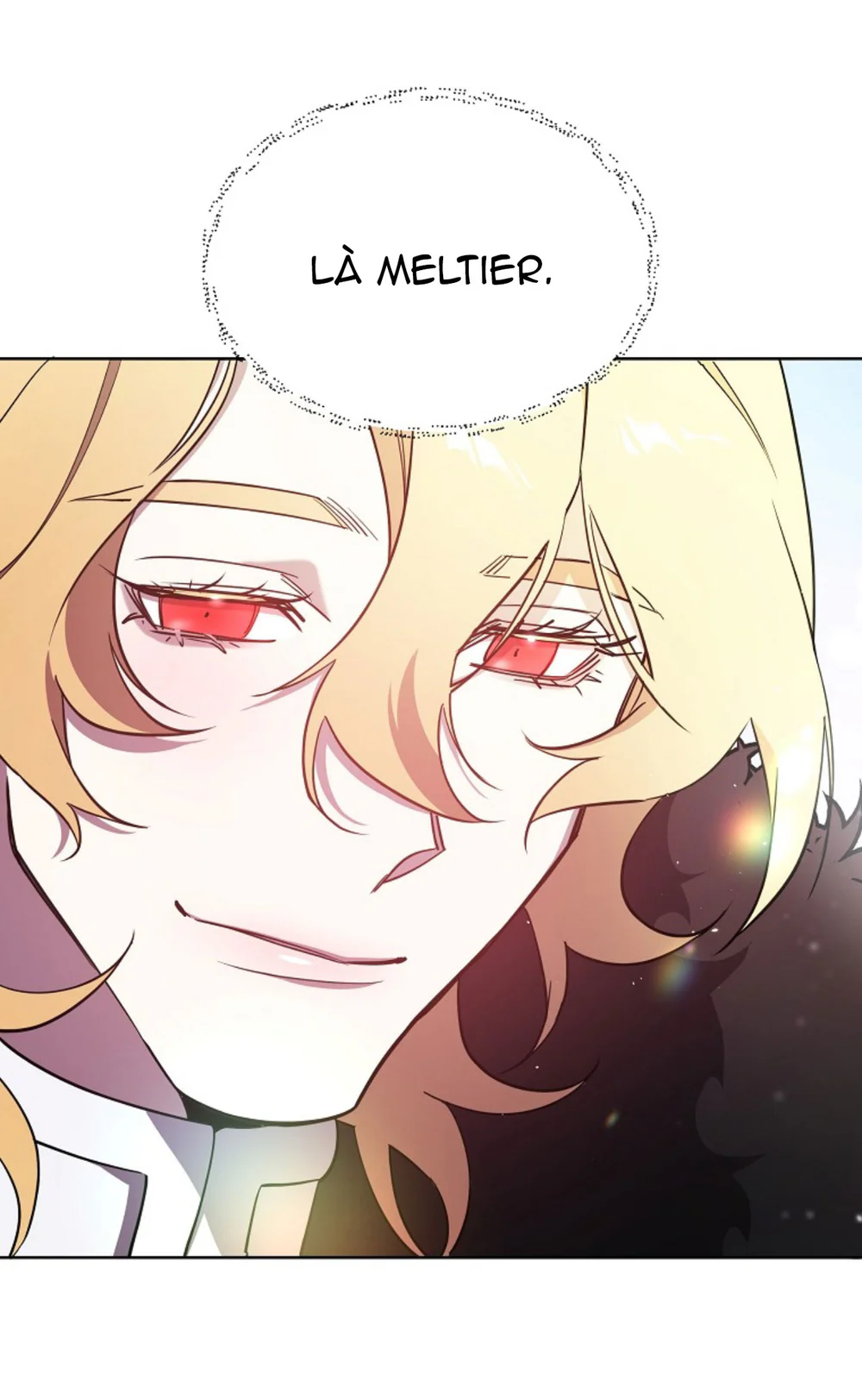 Hãy Lựa Chọn Anh Hùng Của Bạn Thật Cẩn Thận Chapter 24 - Next 