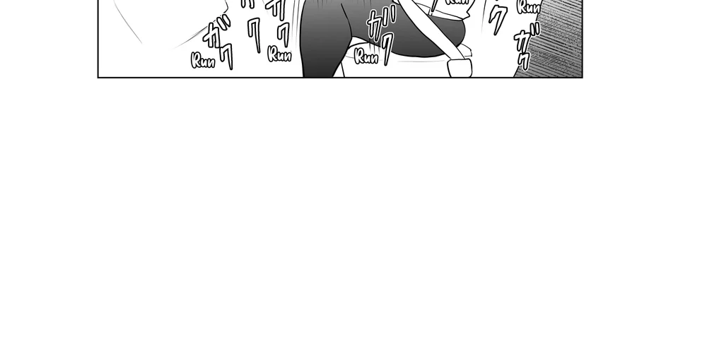 Papa Naoto và Papa Tomoyuki Chapter 6 Hachiennhom - Next Chapter 7 Hachiennhom