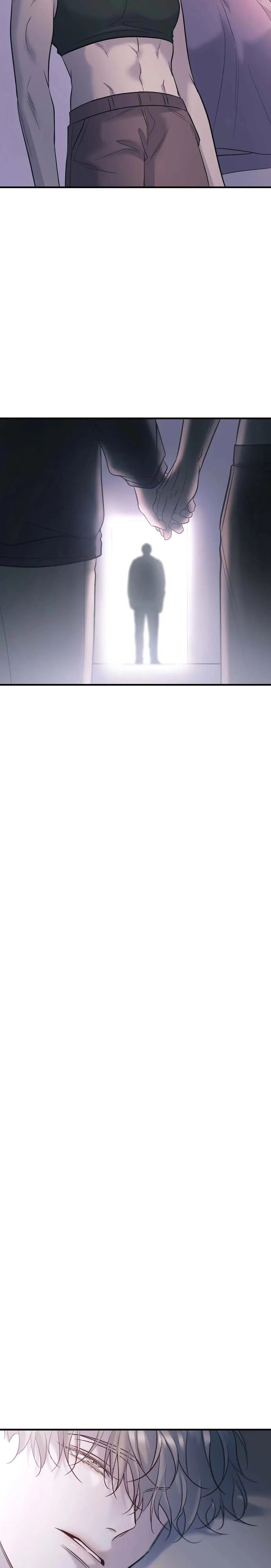 Không Một Ai Chapter 6 - Next Chapter 7