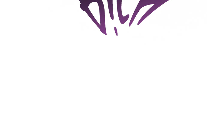 Không Một Ai Chapter 6 - Next Chapter 7