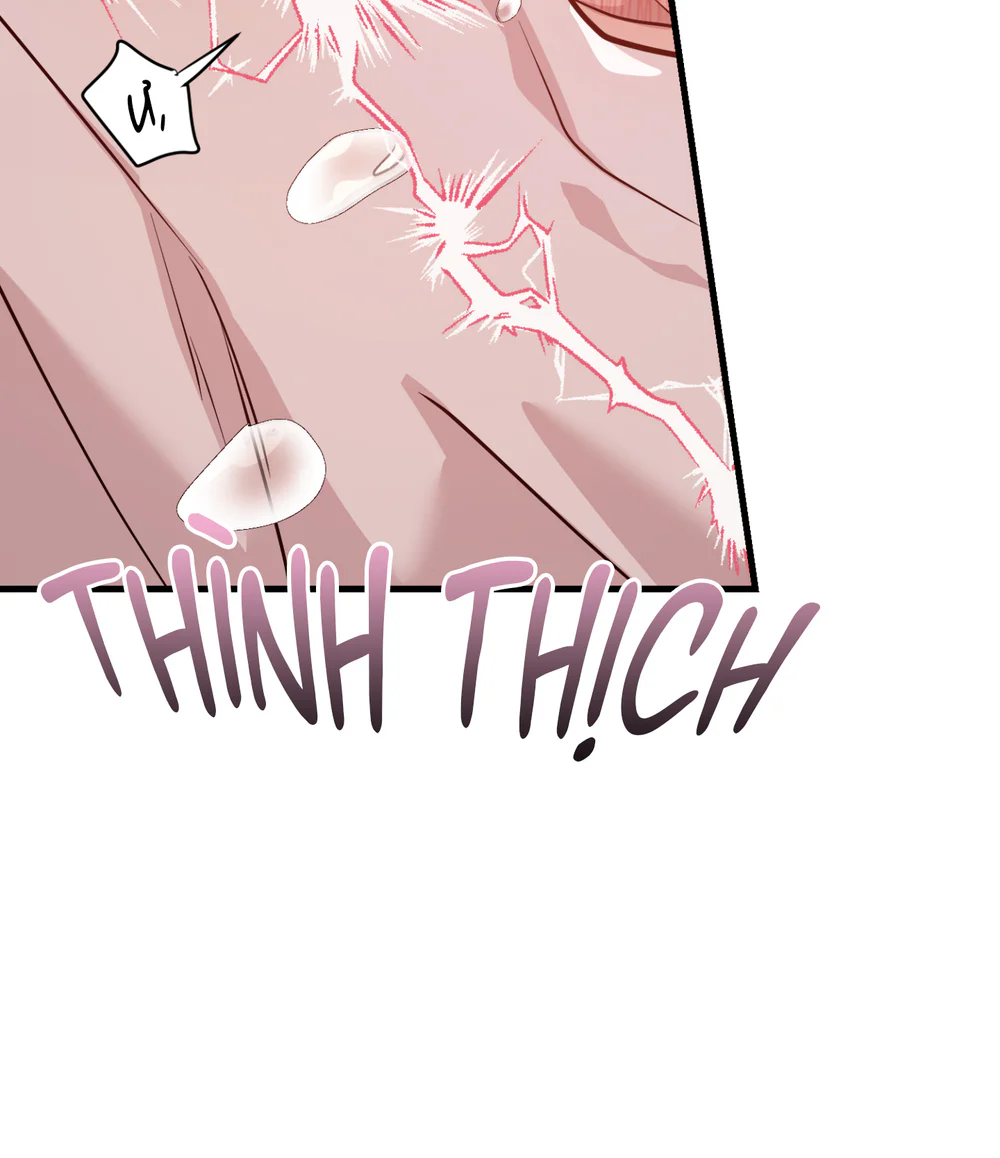 Rốt cuộc ai nằm dưới đây? Chapter 5 - Next Chapter 6