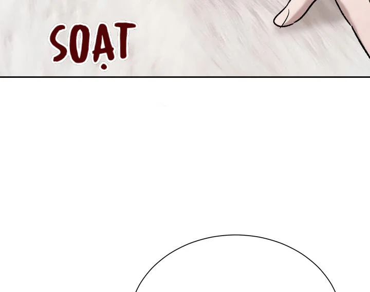 Cứ Đổ Lỗi Cho Tôi Cũng Được Chapter 6 H+++++ - Next Chapter 7