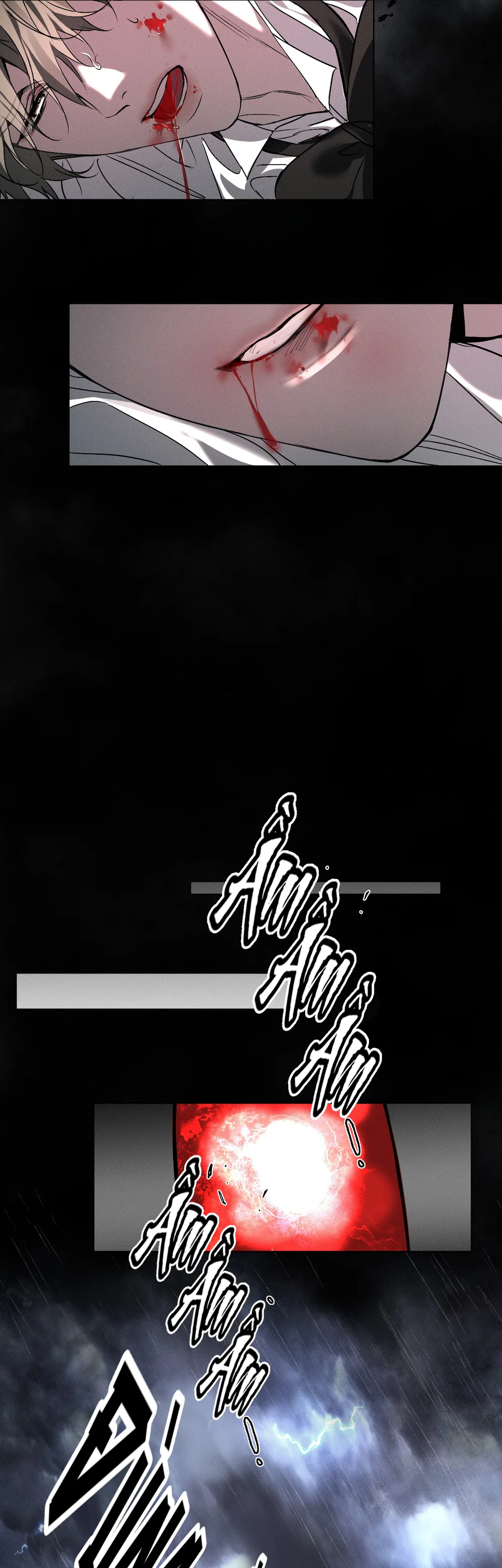 Ảnh Đế Cứ Muốn Làm Kim Chủ Của Tôi Chapter 50 - Next Chapter 51