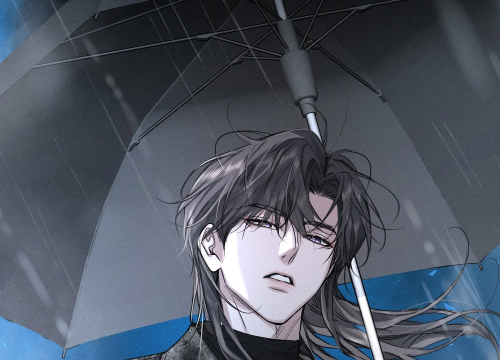 Ảnh Đế Cứ Muốn Làm Kim Chủ Của Tôi Chapter 50 - Next Chapter 51