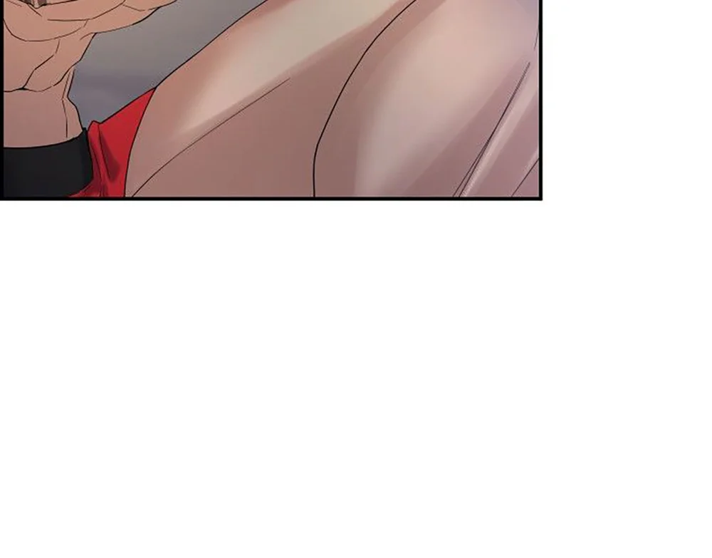 Tuyển Tập Sẽ Chết Nếu Không Làm Tình Chapter 12 3DAYS - Next Chapter 13 3DAYS