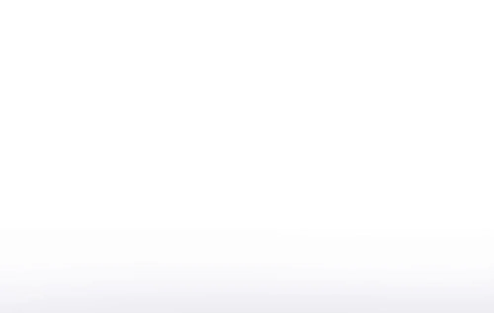 Tuyển Tập Sẽ Chết Nếu Không Làm Tình Chapter 12 3DAYS - Next Chapter 13 3DAYS