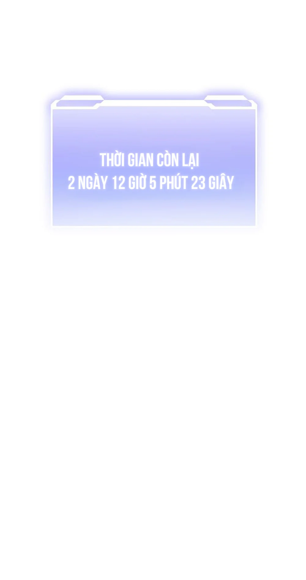 Tuyển Tập Sẽ Chết Nếu Không Làm Tình Chapter 12 3DAYS - Next Chapter 13 3DAYS
