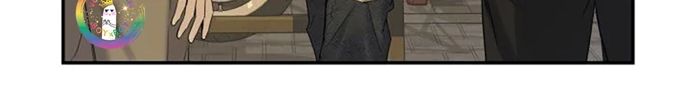 Tuyển Tập Sẽ Chết Nếu Không Làm Tình Chapter 12 3DAYS - Next Chapter 13 3DAYS