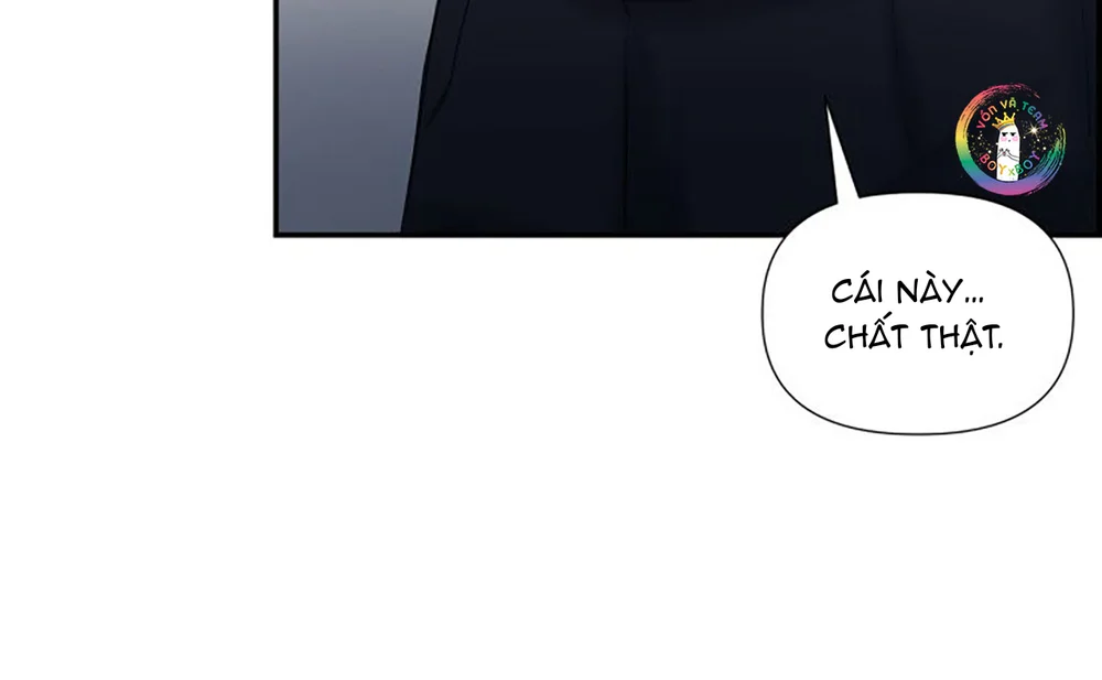 Tuyển Tập Sẽ Chết Nếu Không Làm Tình Chapter 12 3DAYS - Next Chapter 13 3DAYS