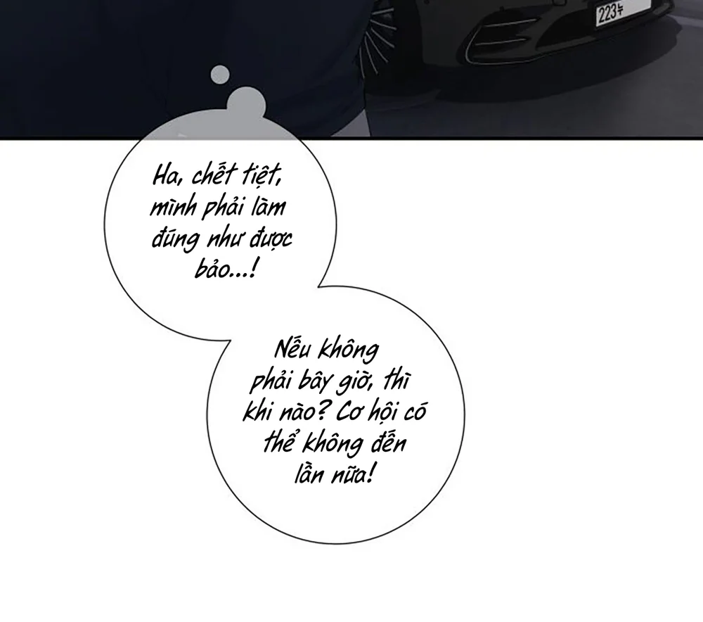 Tuyển Tập Sẽ Chết Nếu Không Làm Tình Chapter 12 3DAYS - Next Chapter 13 3DAYS