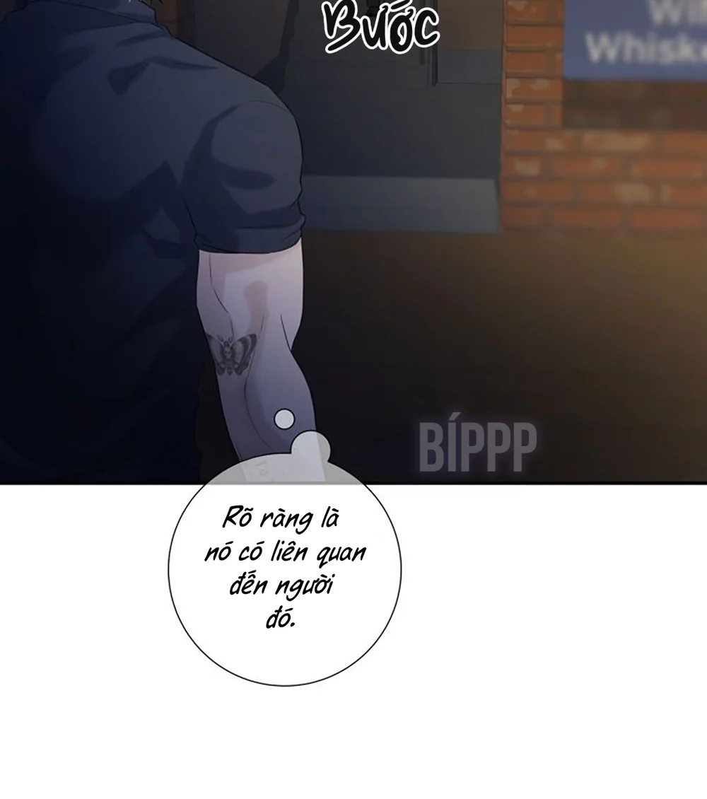 Tuyển Tập Sẽ Chết Nếu Không Làm Tình Chapter 12 3DAYS - Next Chapter 13 3DAYS