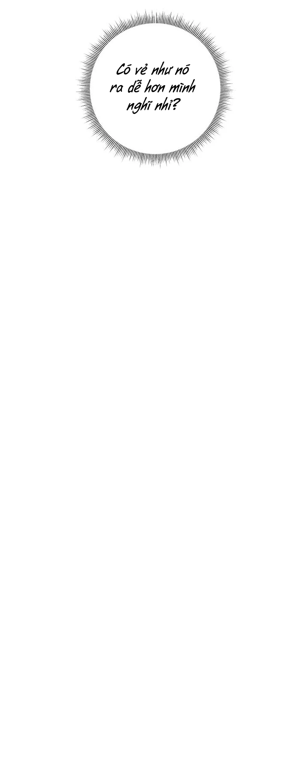 Tuyển Tập Sẽ Chết Nếu Không Làm Tình Chapter 12 3DAYS - Next Chapter 13 3DAYS