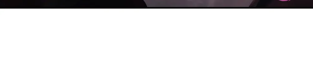 Tuyển Tập Sẽ Chết Nếu Không Làm Tình Chapter 12 3DAYS - Next Chapter 13 3DAYS