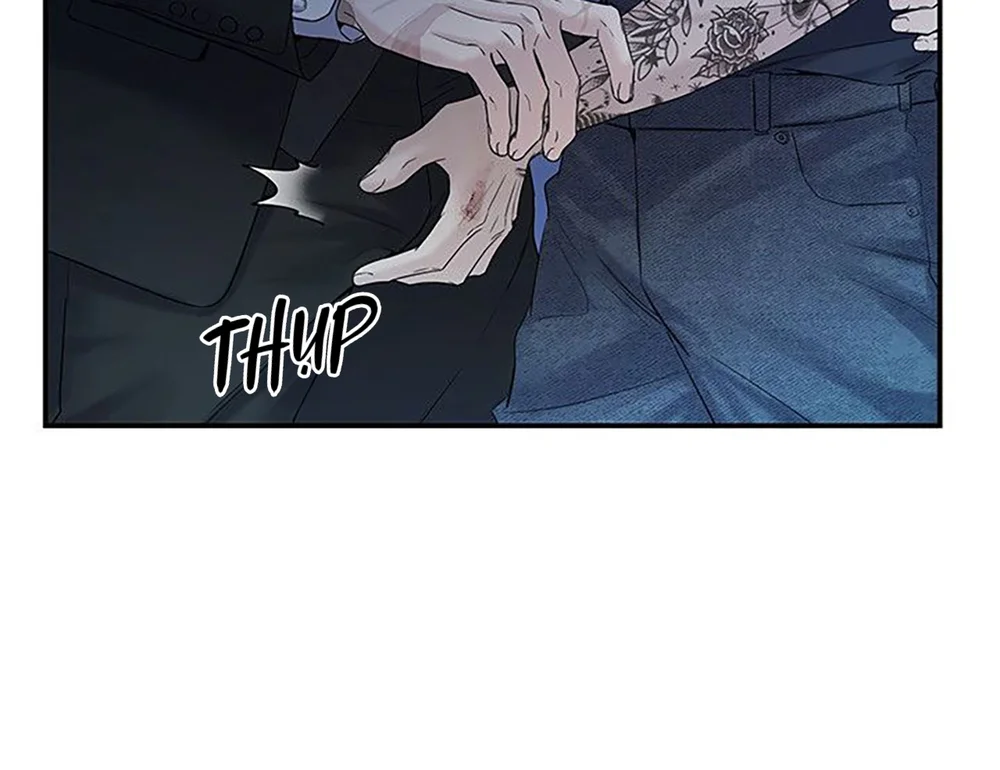 Tuyển Tập Sẽ Chết Nếu Không Làm Tình Chapter 12 3DAYS - Next Chapter 13 3DAYS