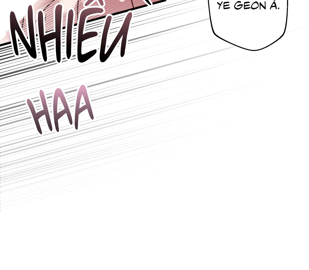 Rốt cuộc ai nằm dưới đây? Chapter 6 - Next Chapter 7