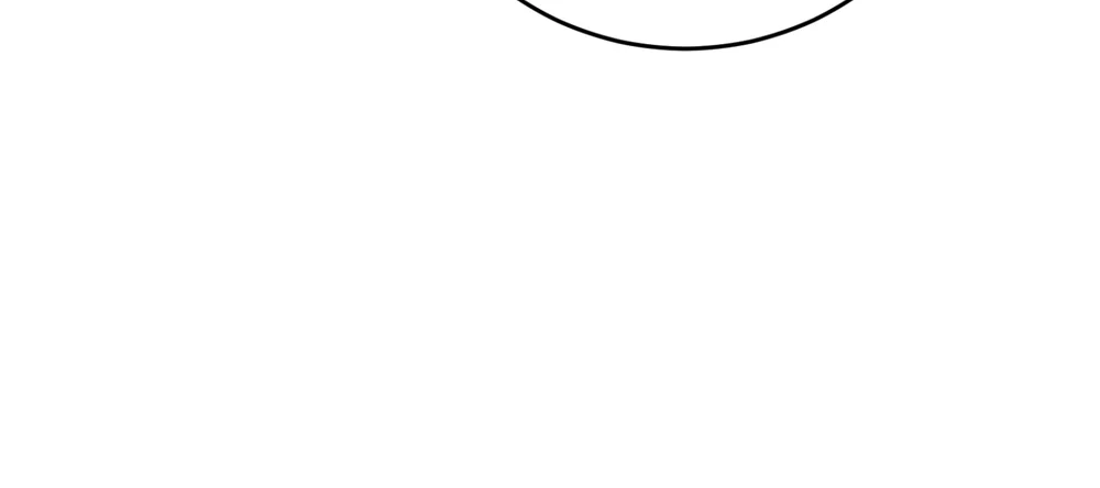 Rốt cuộc ai nằm dưới đây? Chapter 6 - Next Chapter 7