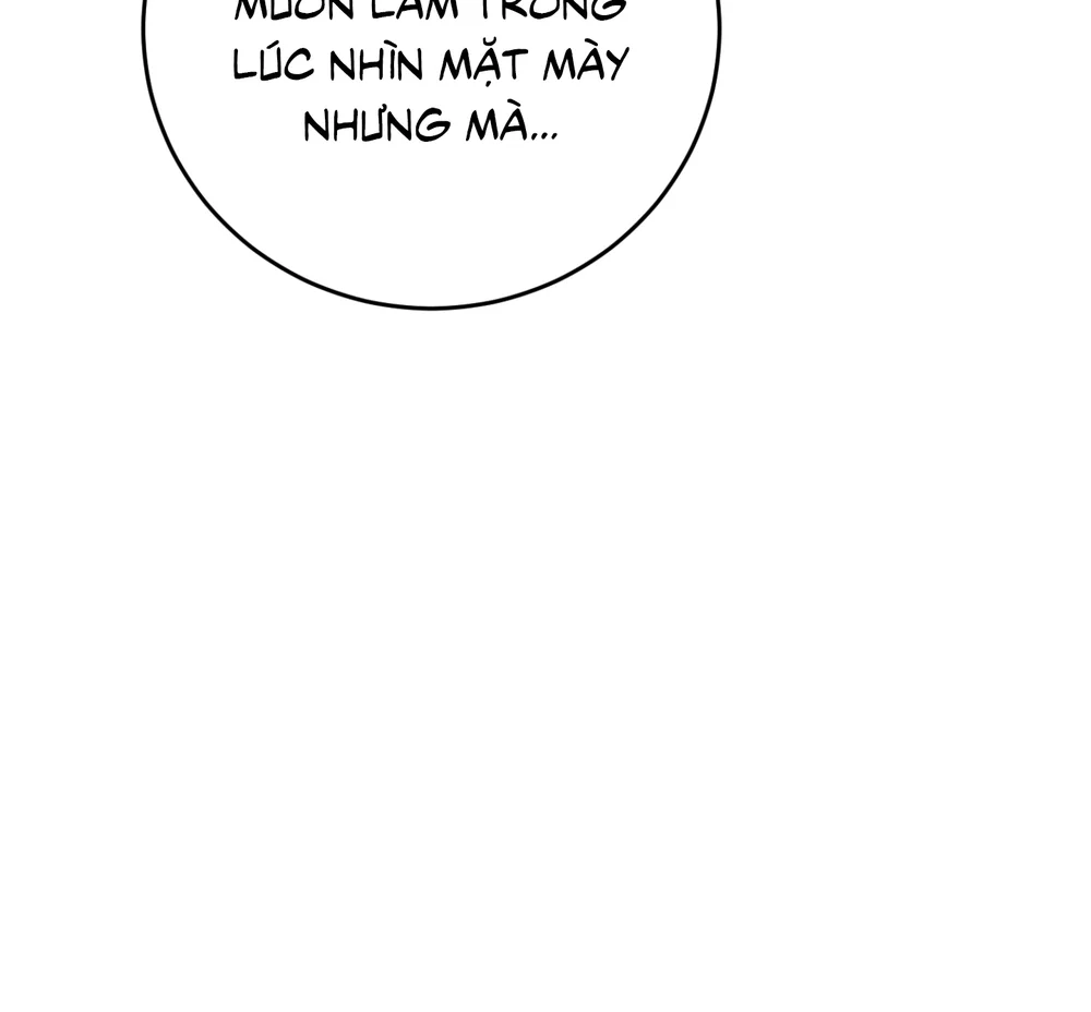 Rốt cuộc ai nằm dưới đây? Chapter 6 - Next Chapter 7