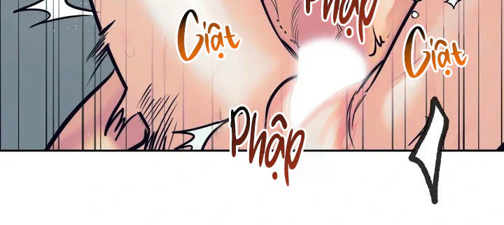 TUYỂN TẬP MANHWA NGẮN BÍ MẬT CƠ THỂ Chapter 16 Trai Có Lồn - Next Chapter 17 Trai Có Lồn - E