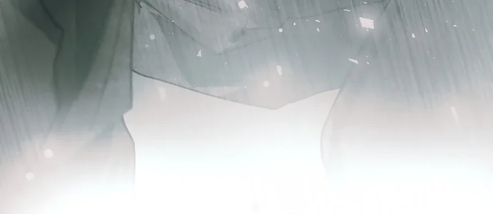 JANGSAN BEOM Chapter 7 - Next Chapter 8