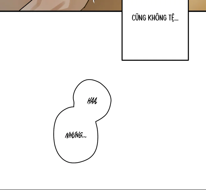 Chứng Nhận Quan Hệ Gia Đình Chapter 16 H - Next 