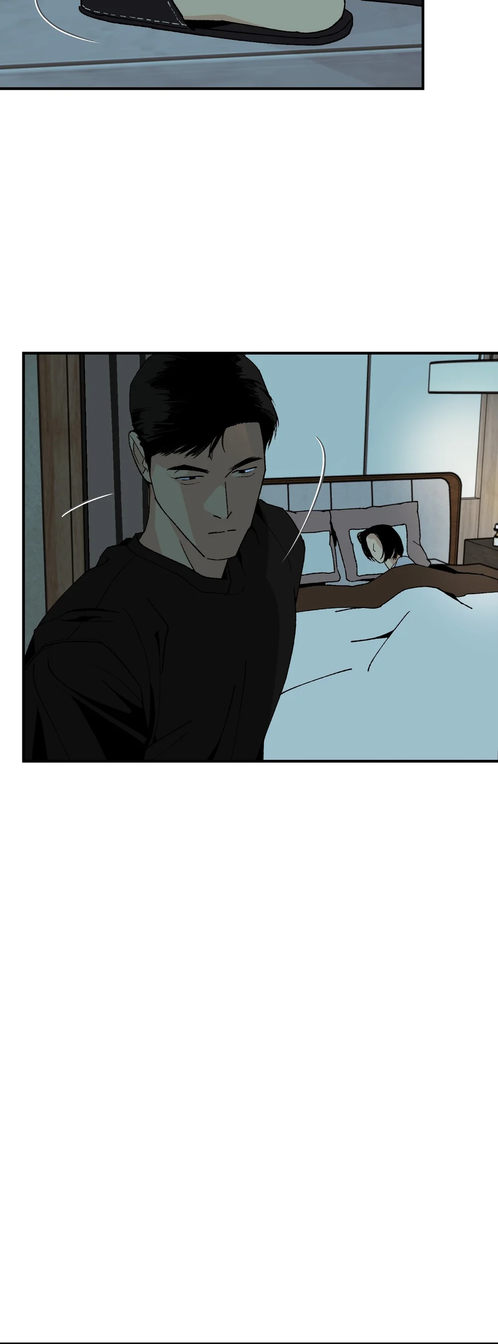 Phước lành của chúa Chapter 22 - Next Chapter 23