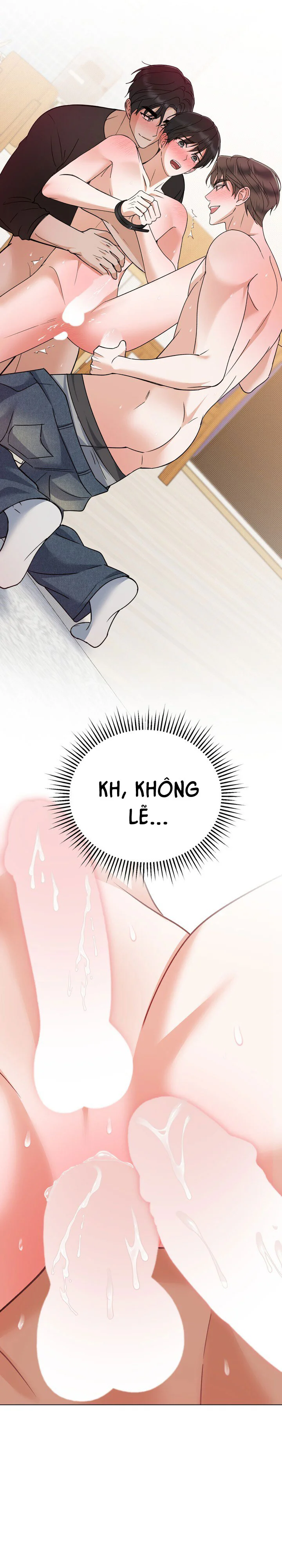 TUYỂN TẬP NHẤT THỤ ĐA CÔNG CỦA NHÀ KIM Chapter 51.4 chai rượu 4 - Next Chapter 51.5 chai rượu 5