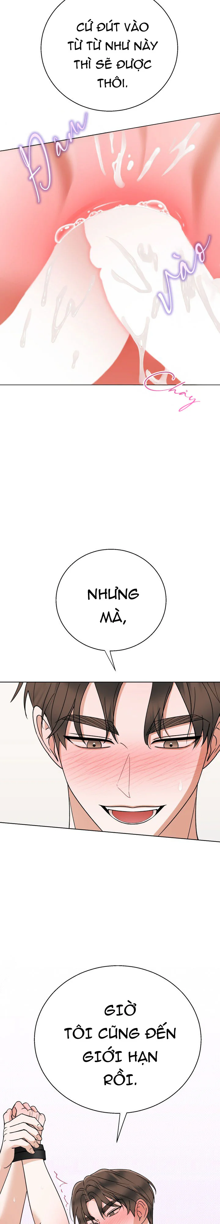 TUYỂN TẬP NHẤT THỤ ĐA CÔNG CỦA NHÀ KIM Chapter 51.4 chai rượu 4 - Next Chapter 51.5 chai rượu 5