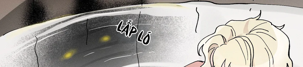 QUÁI THÚ CỦA BAHAL Chapter 32 - Next 