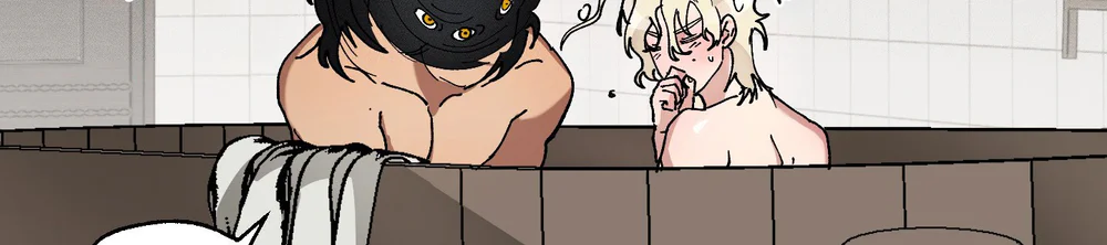 QUÁI THÚ CỦA BAHAL Chapter 32 - Next 