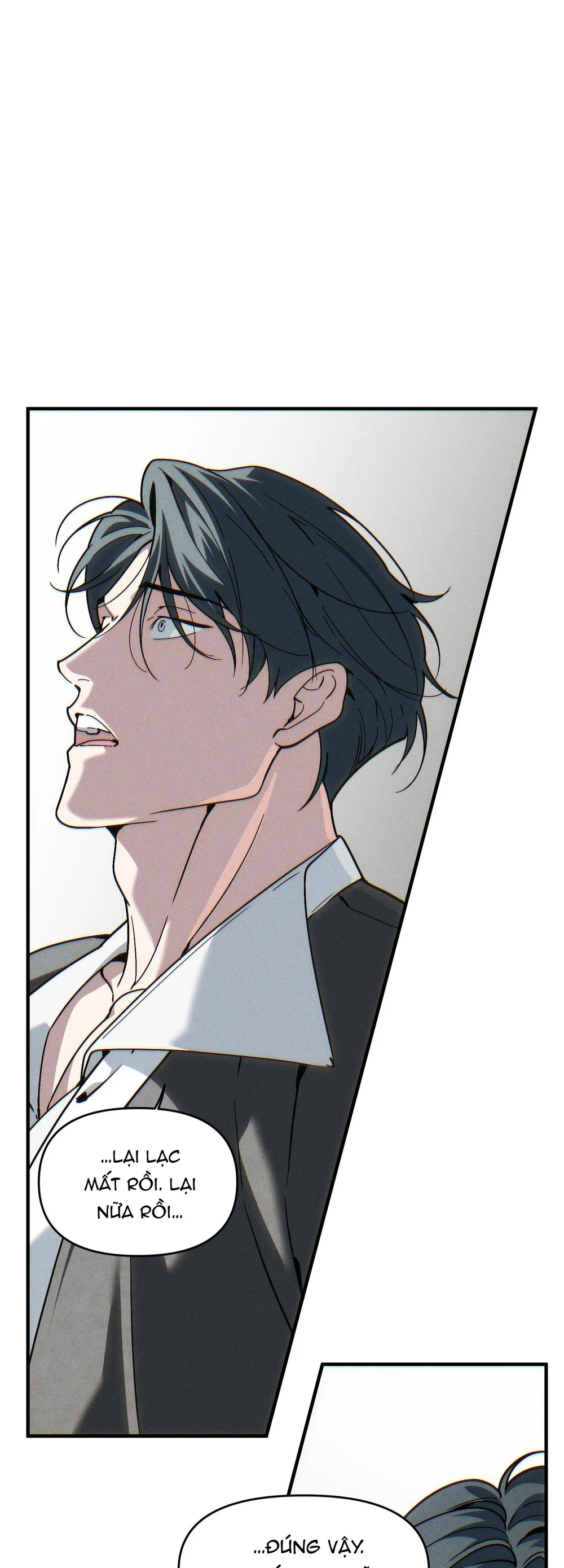 ANH CHỒNG TẾ PHẨM Chapter 43 - Next Chapter 44