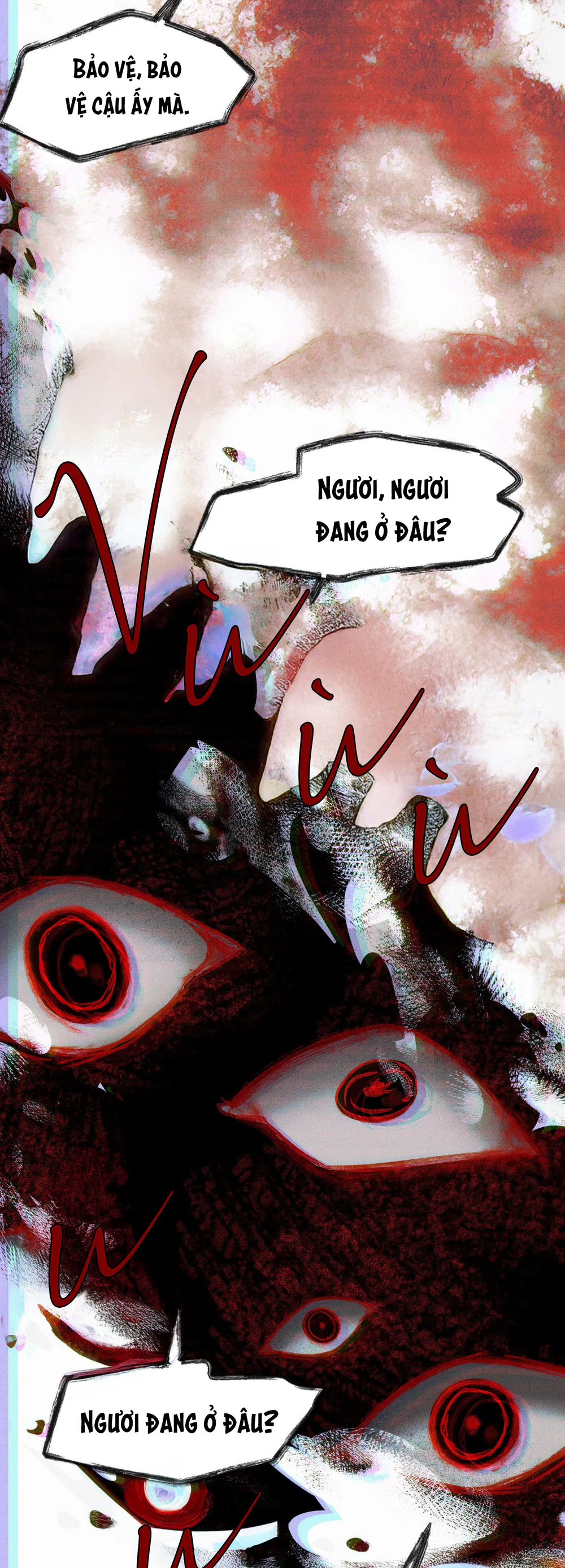 ANH CHỒNG TẾ PHẨM Chapter 43 - Next Chapter 44