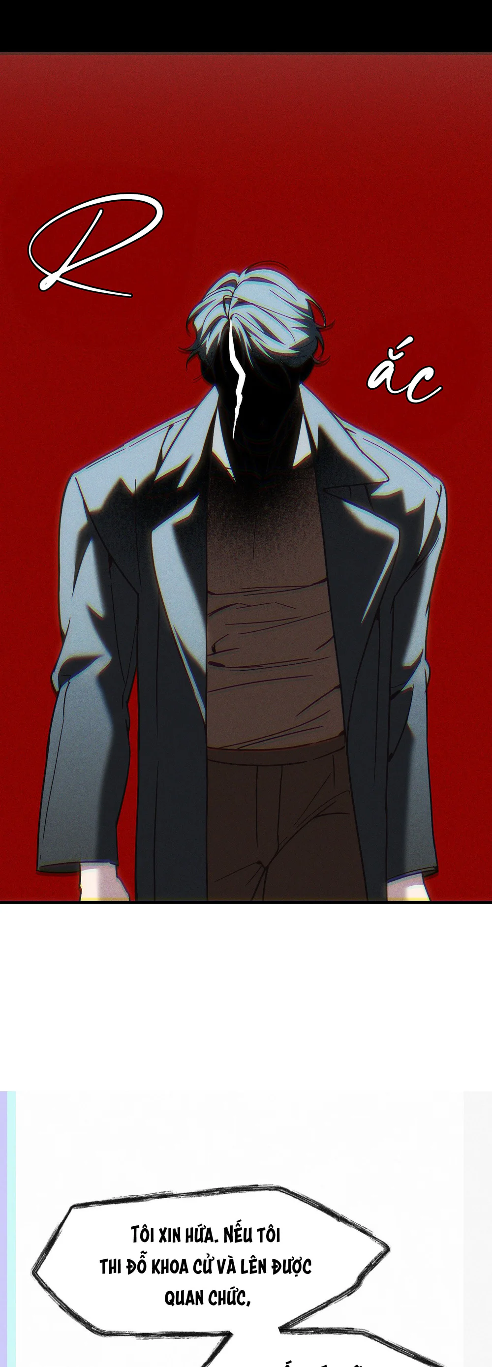 ANH CHỒNG TẾ PHẨM Chapter 43 - Next Chapter 44