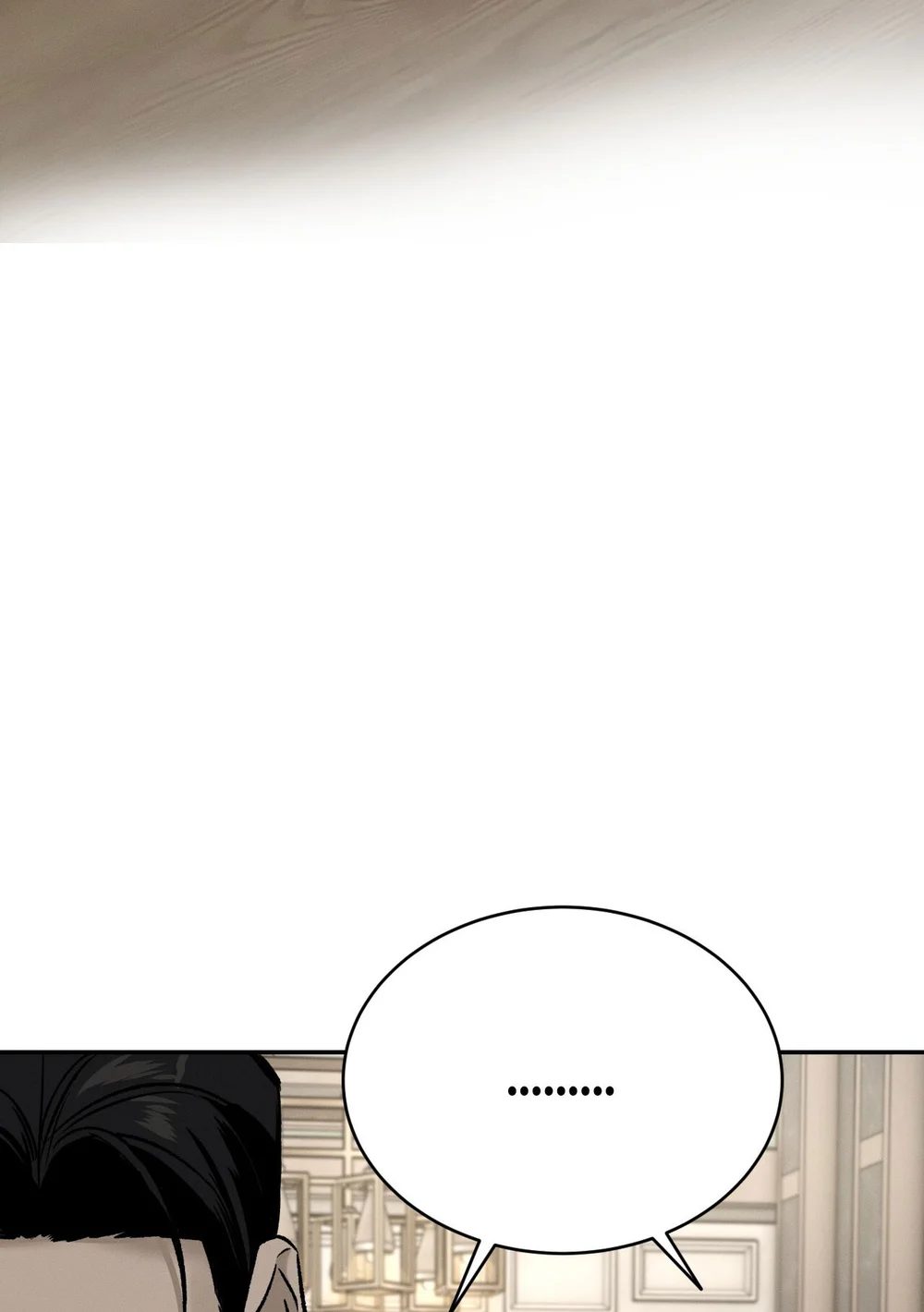 NHỮNG KẺ ĐÁNG PHẢI CHẾT Chapter 6 - Next Chapter 7