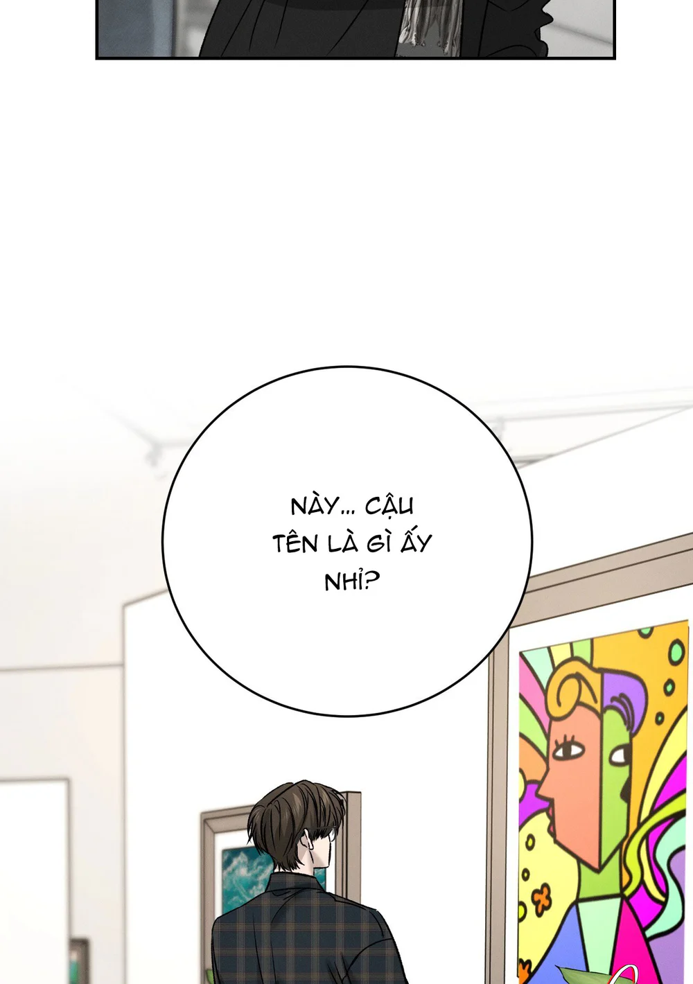 NHỮNG KẺ ĐÁNG PHẢI CHẾT Chapter 6 - Next Chapter 7