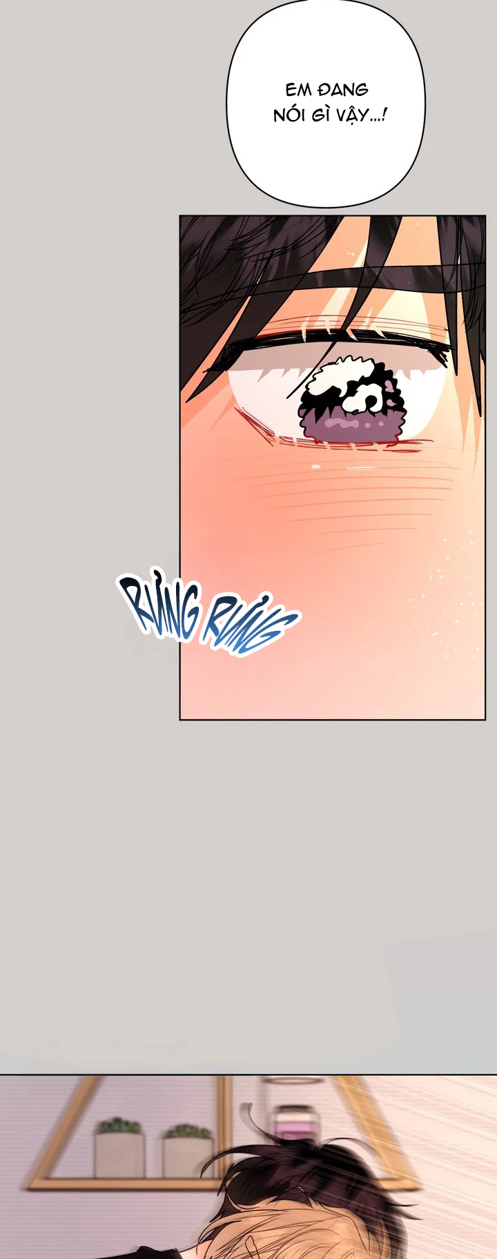 (AxB) OMEGA CỦA ANH TRAI Chapter 33 - Next Chapter 34