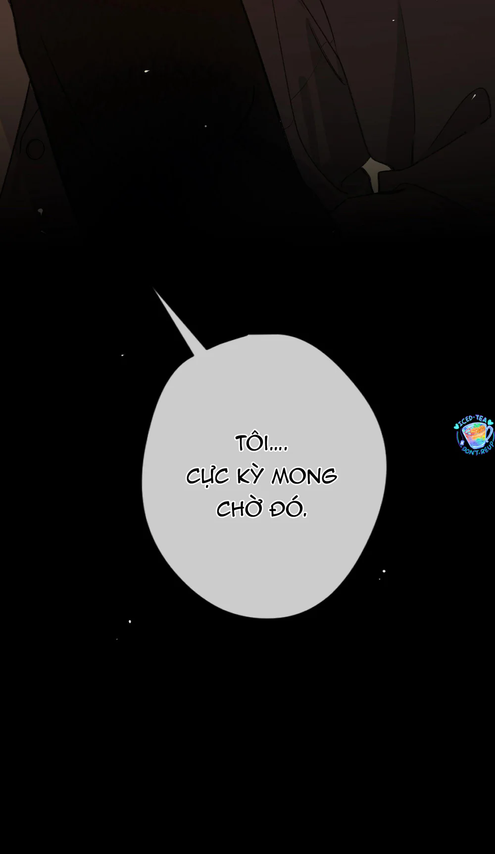 Ác linh Chapter 33 - Next 