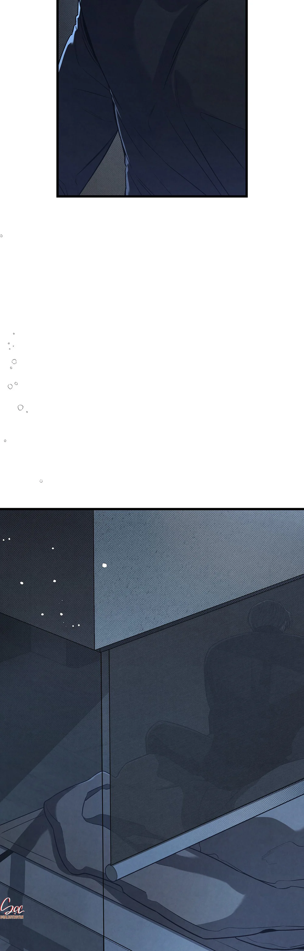 (ABO) FEEL MY BENEFIT Chapter 73 - Next Chapter 74